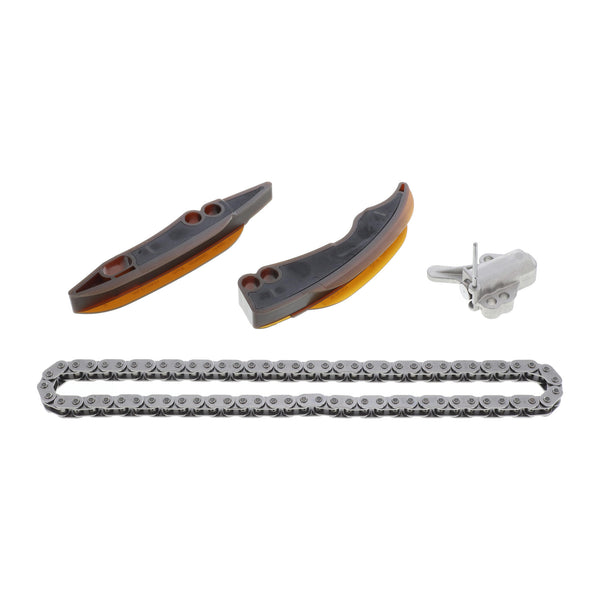 VAICO Timing Chain Kit V20-10021-BEK2