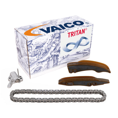 VAICO Timing Chain Kit V20-10021-BEK2