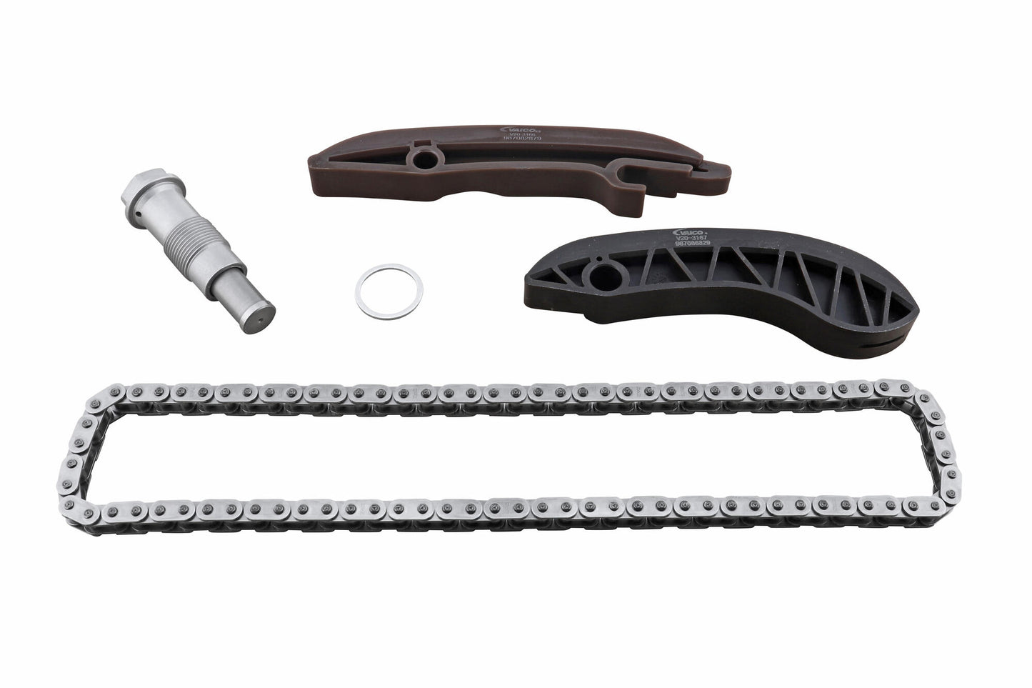 VAICO Timing Chain Kit V20-10021-BEK