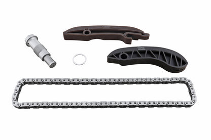 VAICO Timing Chain Kit V20-10021-BEK