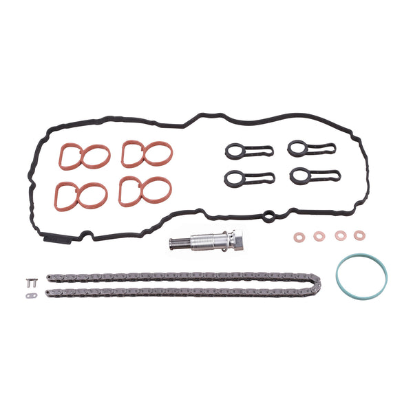 VAICO Timing Chain Kit V20-10022