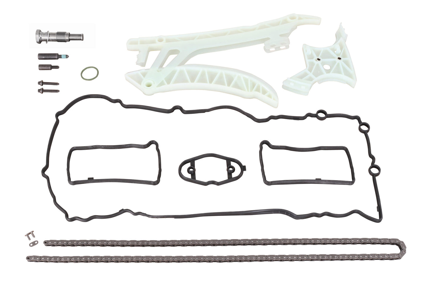 VAICO Timing Chain Kit V20-10023