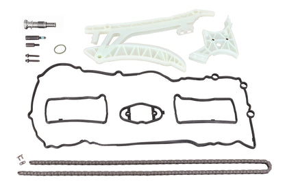 VAICO Timing Chain Kit V20-10023