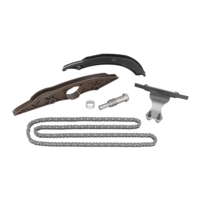 VAICO Timing Chain Kit V20-10026-BEK