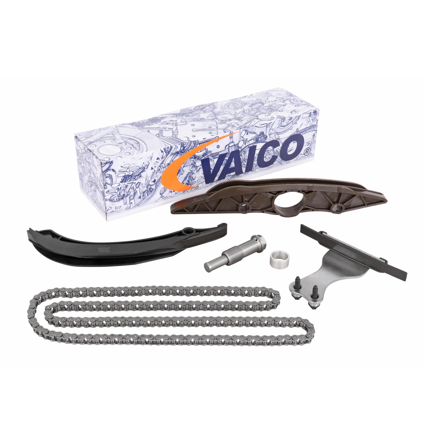 VAICO Timing Chain Kit V20-10026-BEK