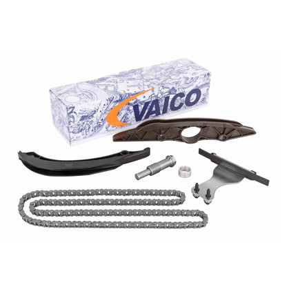VAICO Timing Chain Kit V20-10026-BEK