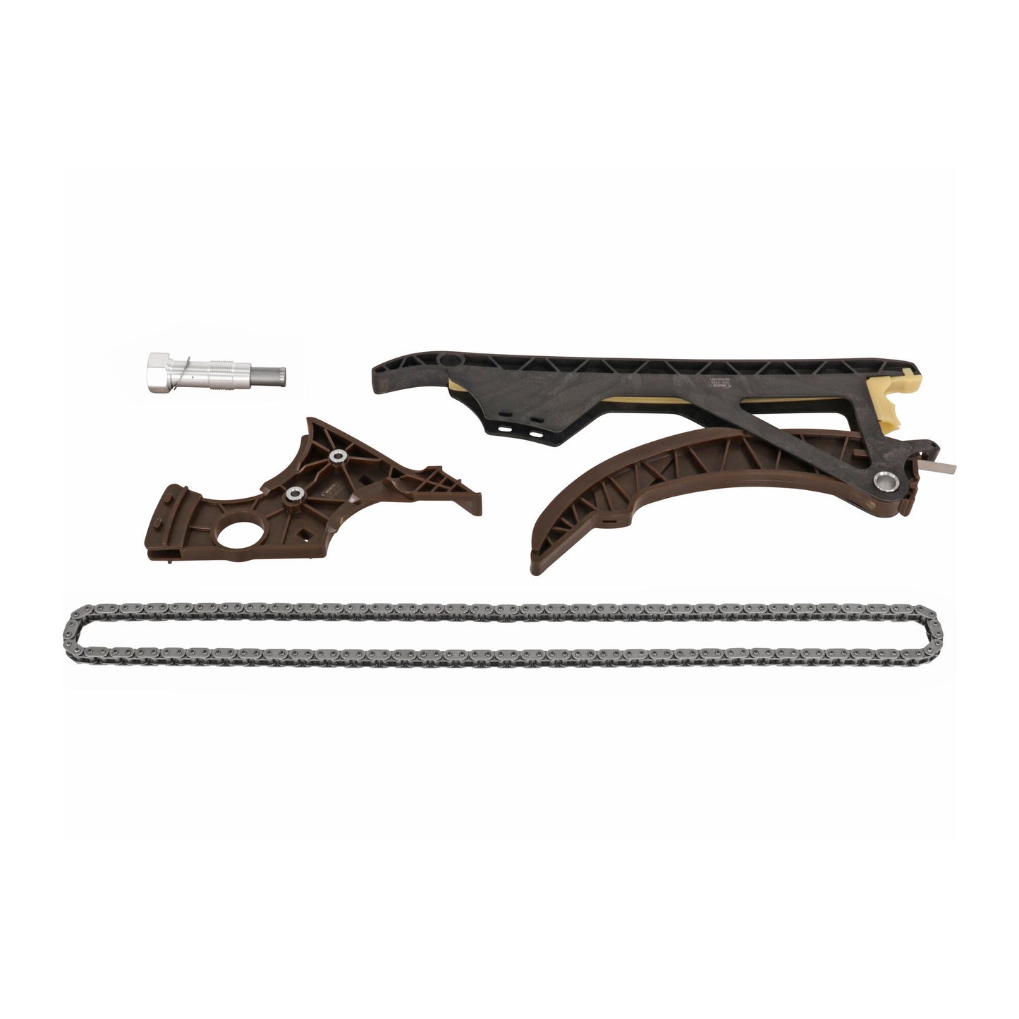 VAICO Timing Chain Kit V20-10027-BEK