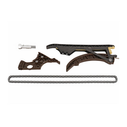 VAICO Timing Chain Kit V20-10027-BEK
