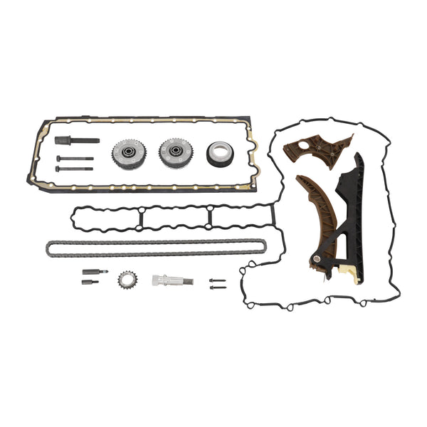 VAICO Timing Chain Kit V20-10027