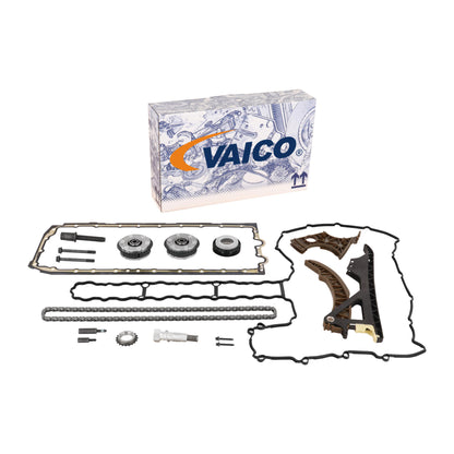 VAICO Timing Chain Kit V20-10027