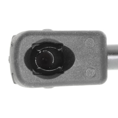VAICO Gas Spring, boot/cargo area V20-1002