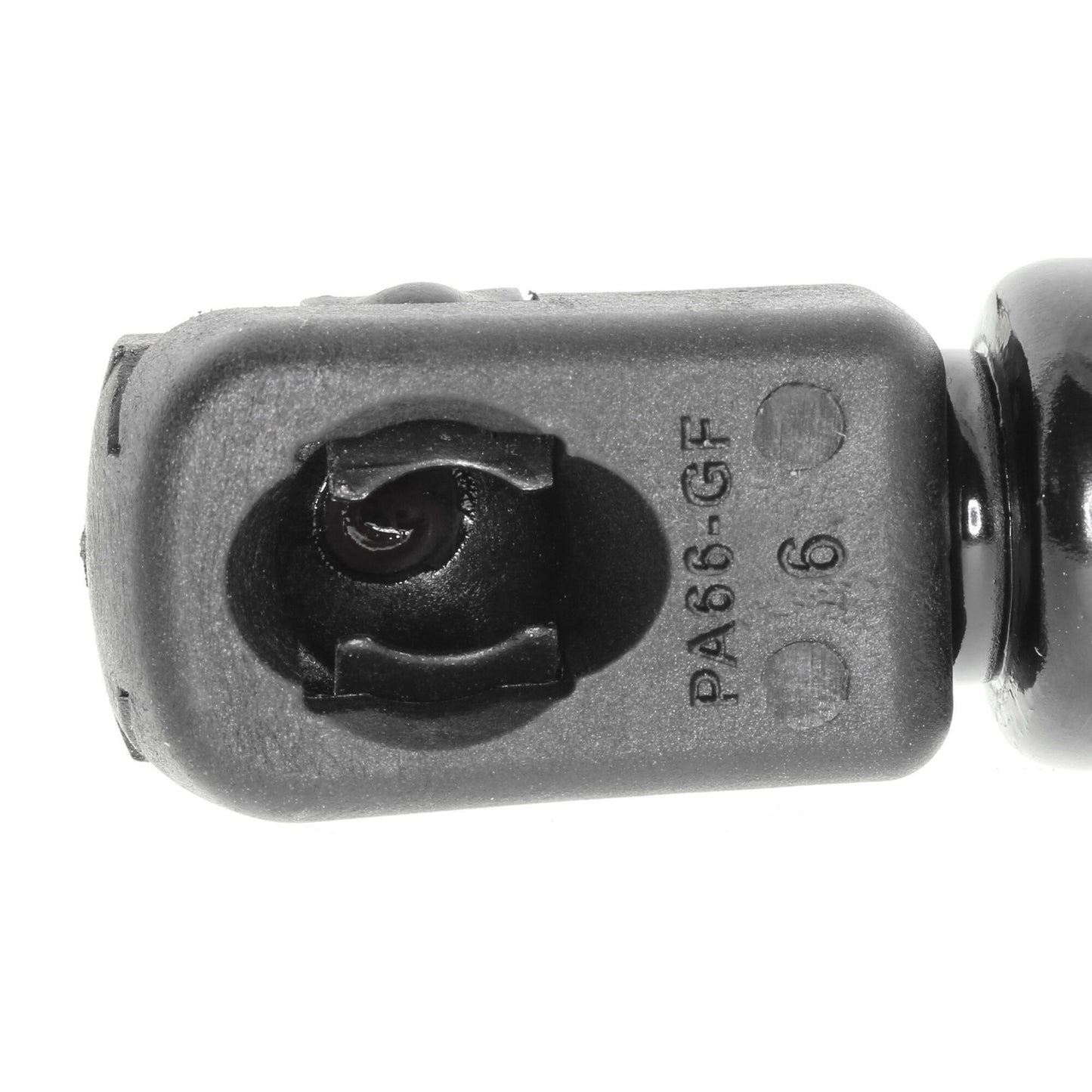 VAICO Gas Spring, boot/cargo area V20-1002