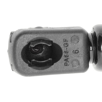 VAICO Gas Spring, boot/cargo area V20-1002