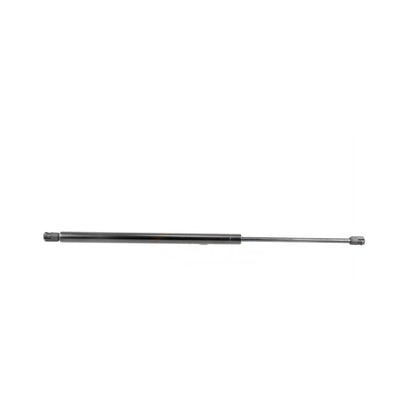 VAICO Gas Spring, boot/cargo area V20-1002