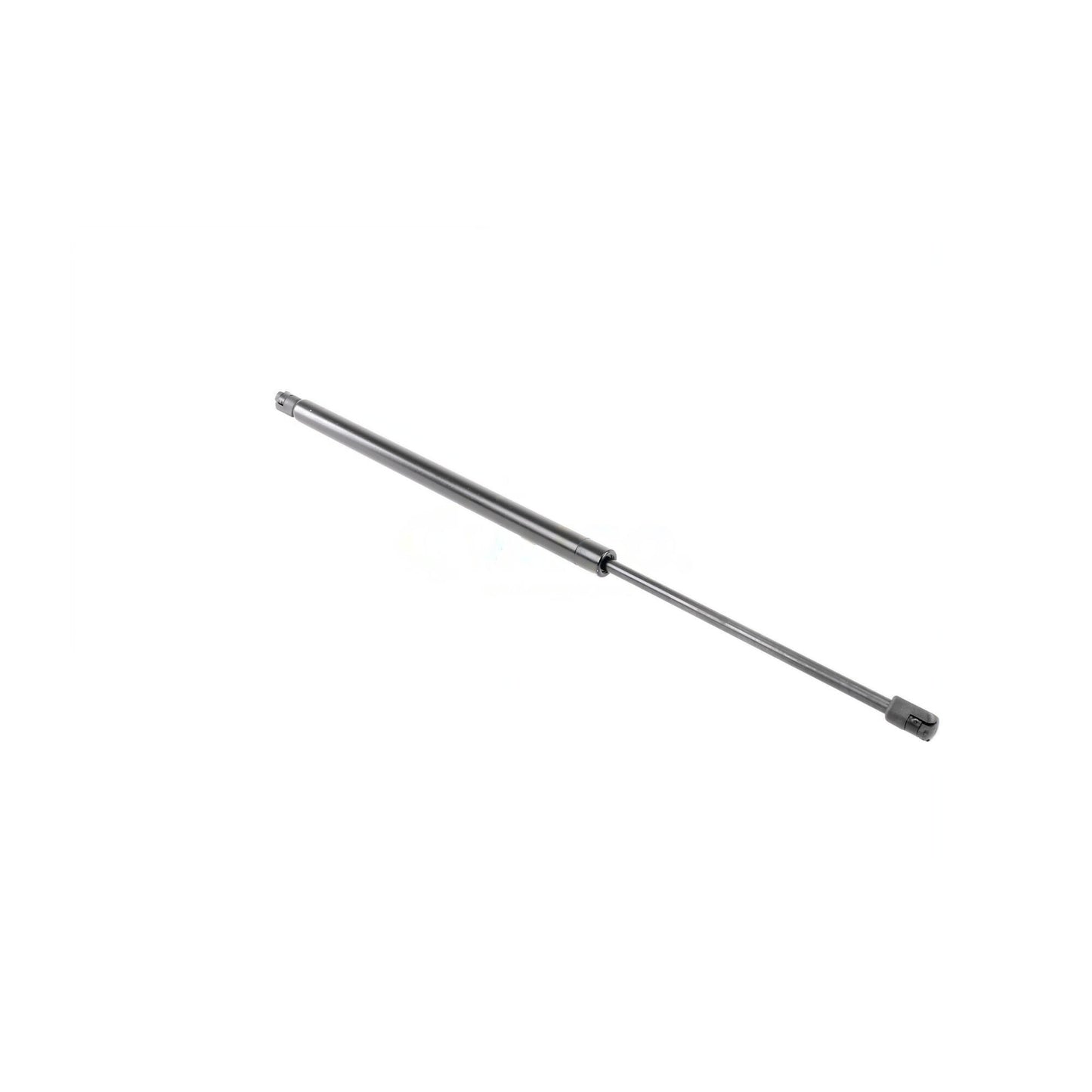 VAICO Gas Spring, boot/cargo area V20-1002