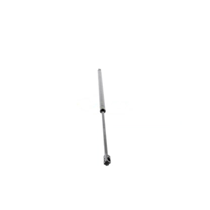 VAICO Gas Spring, boot/cargo area V20-1002