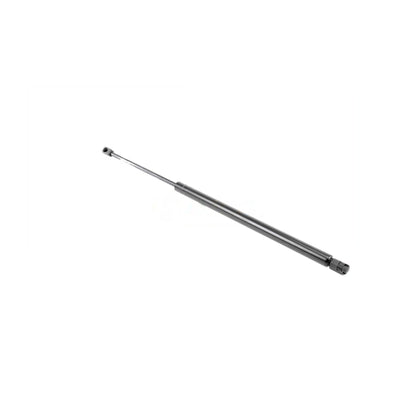 VAICO Gas Spring, boot/cargo area V20-1002