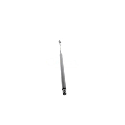 VAICO Gas Spring, boot/cargo area V20-1002