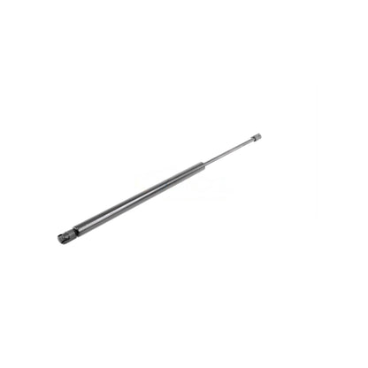 VAICO Gas Spring, boot/cargo area V20-1002