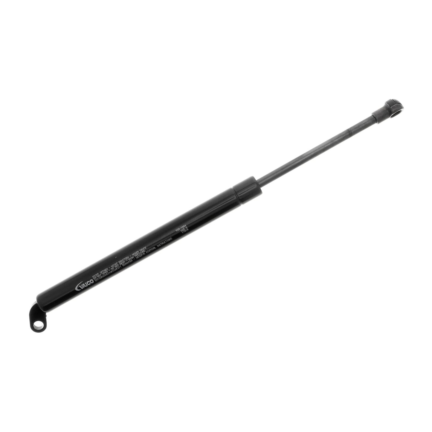 VAICO Gas Spring, boot/cargo area V20-1004