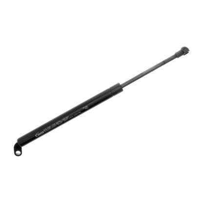 VAICO Gas Spring, boot/cargo area V20-1004