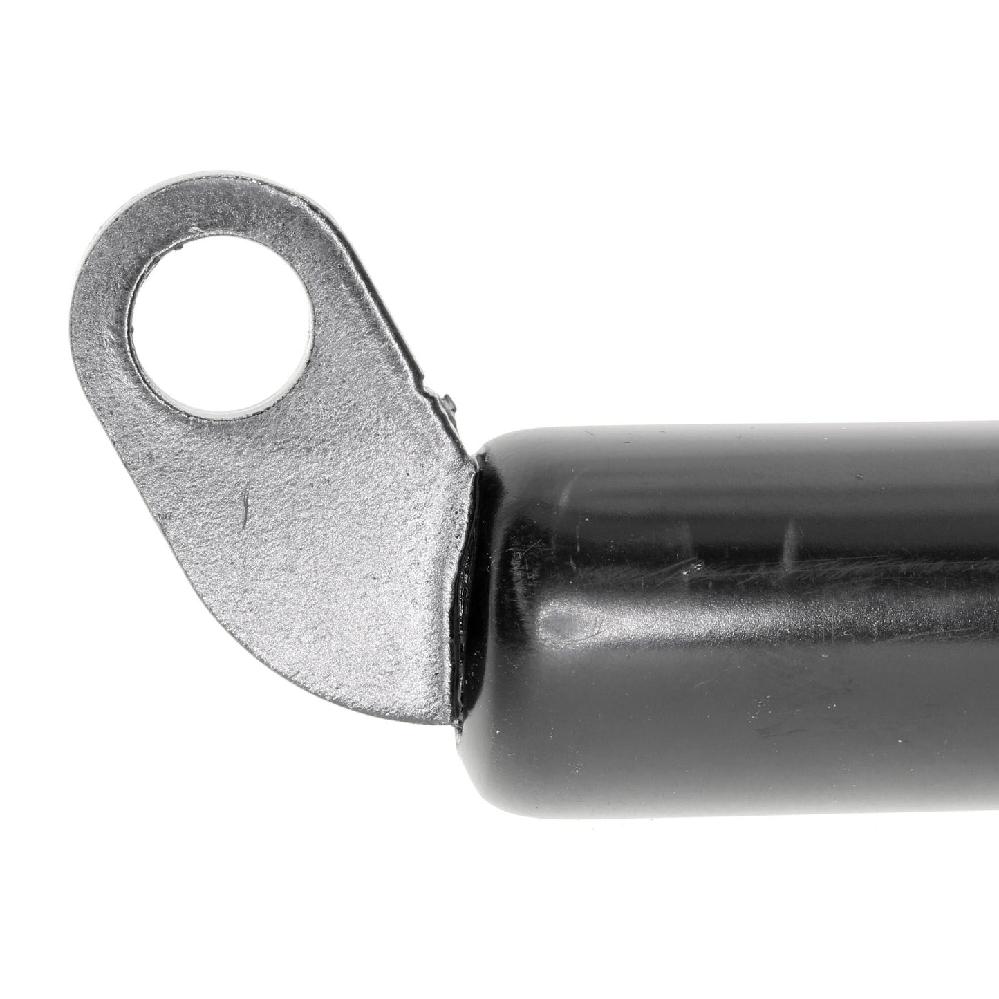 VAICO Gas Spring, boot/cargo area V20-1004