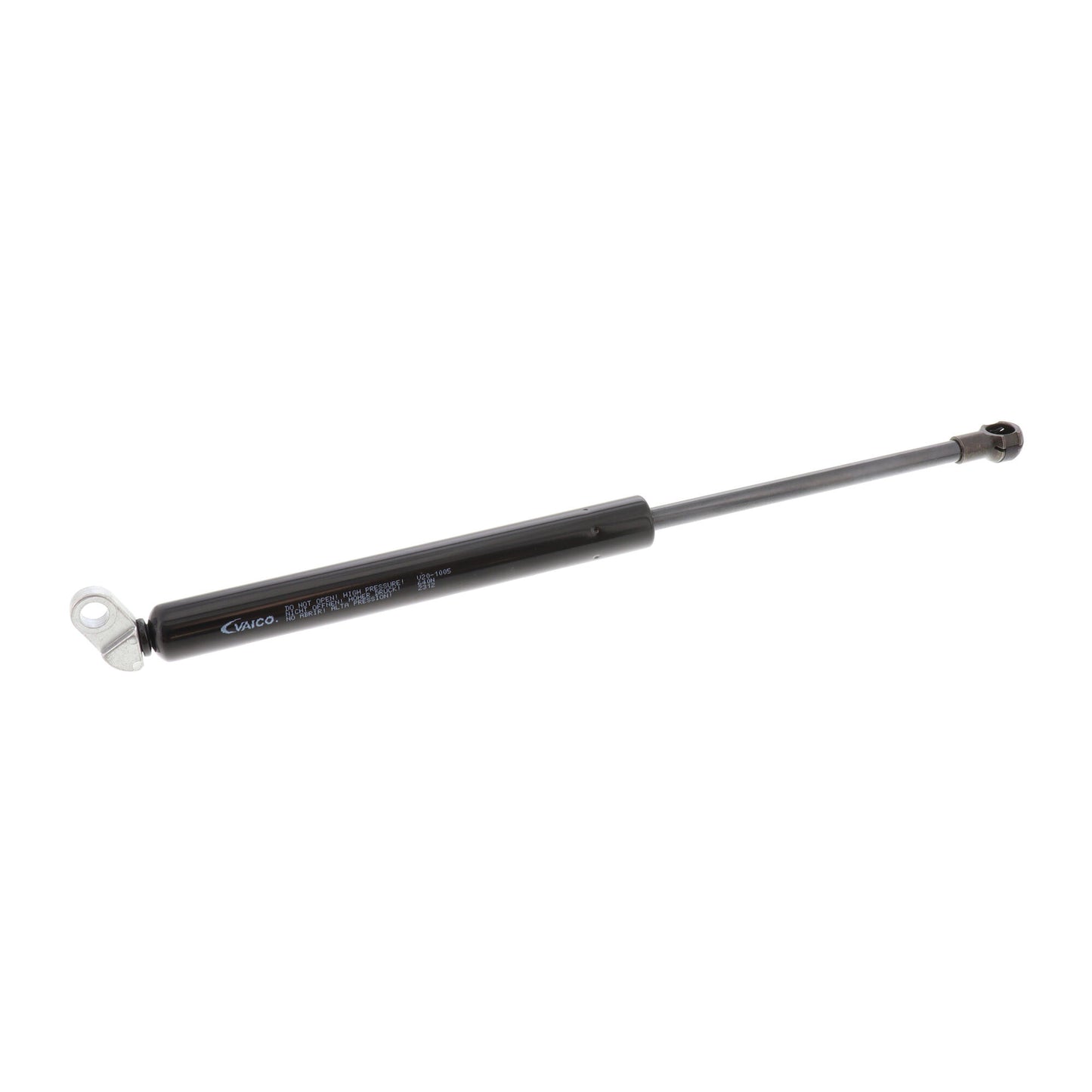 VAICO Gas Spring, boot/cargo area V20-1005