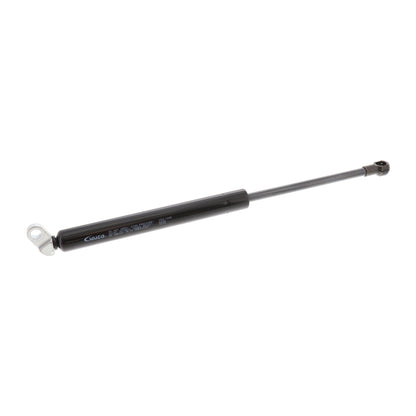 VAICO Gas Spring, boot/cargo area V20-1005