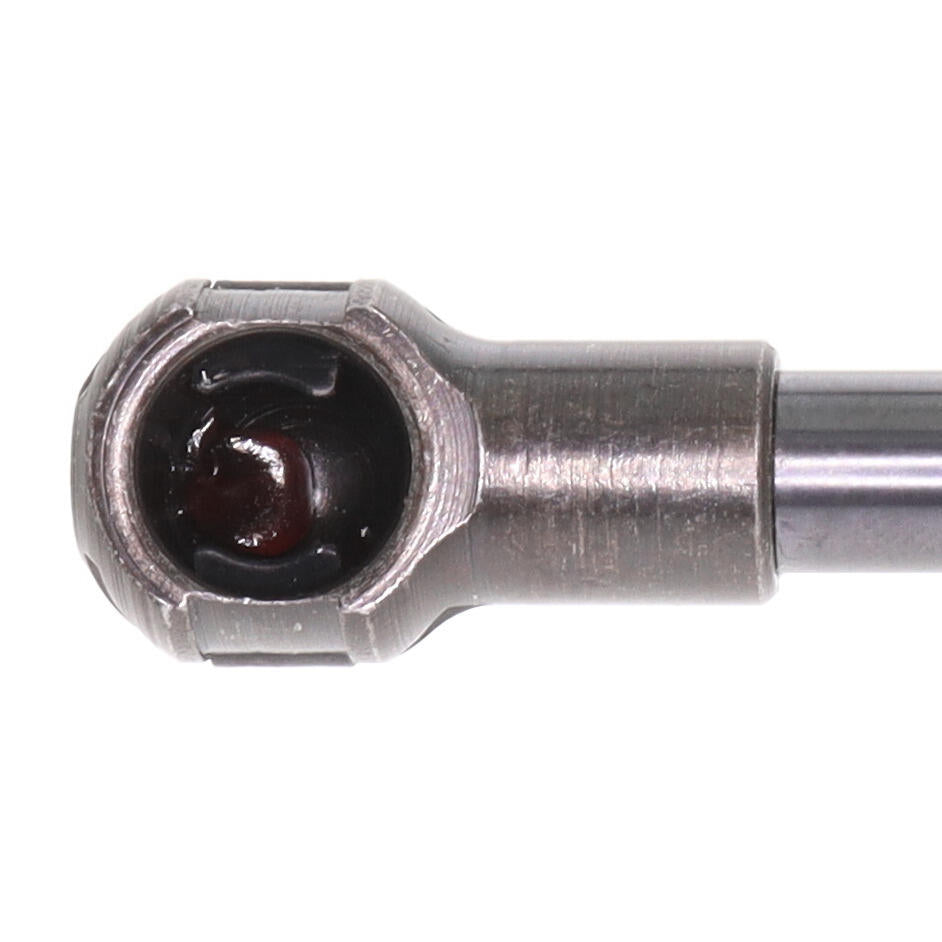 VAICO Gas Spring, boot/cargo area V20-1005