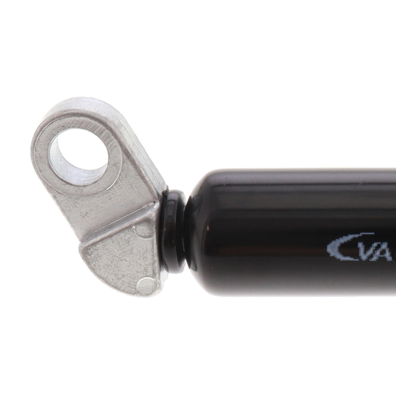 VAICO Gas Spring, boot/cargo area V20-1005