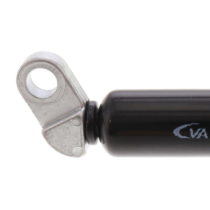VAICO Gas Spring, boot/cargo area V20-1005