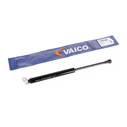 VAICO Gas Spring, boot/cargo area V20-1005