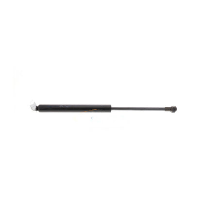 VAICO Gas Spring, boot/cargo area V20-1005