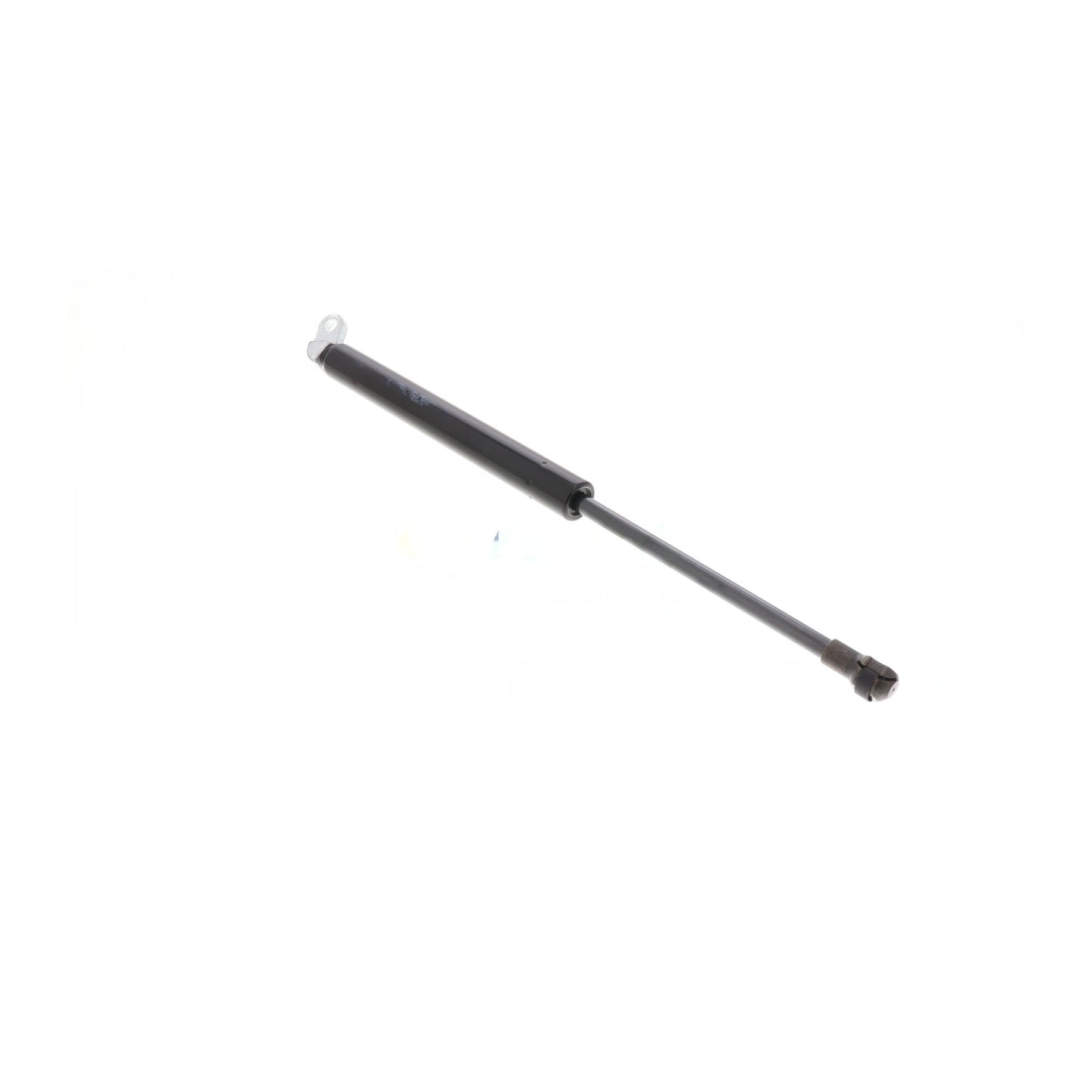 VAICO Gas Spring, boot/cargo area V20-1005