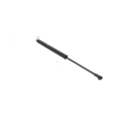 VAICO Gas Spring, boot/cargo area V20-1005