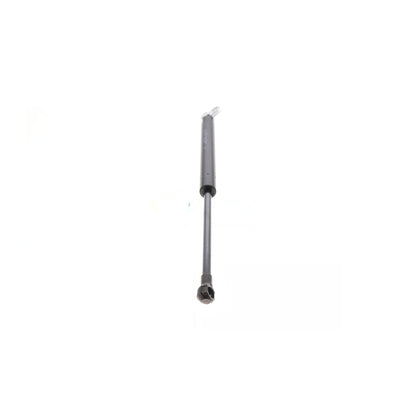 VAICO Gas Spring, boot/cargo area V20-1005