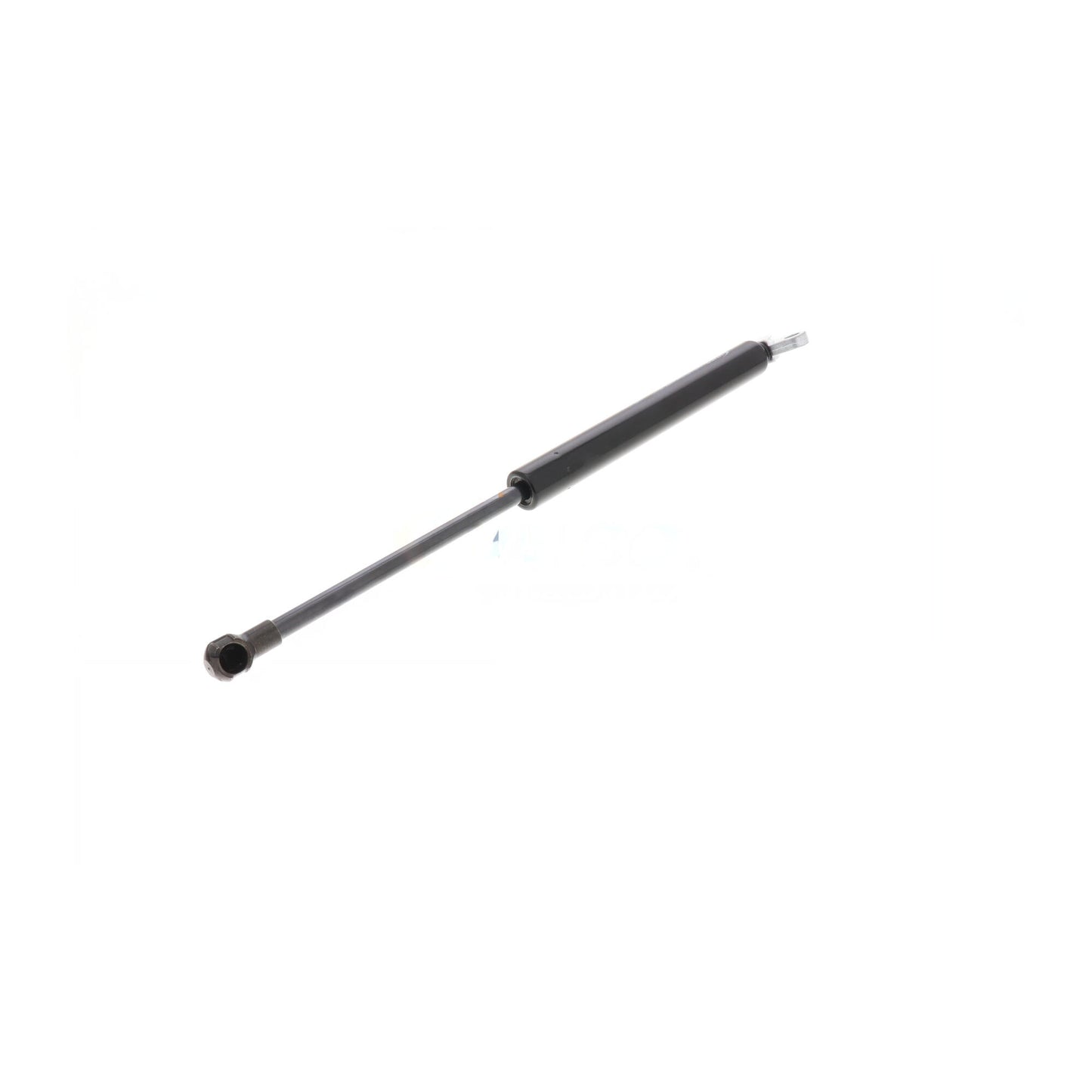 VAICO Gas Spring, boot/cargo area V20-1005