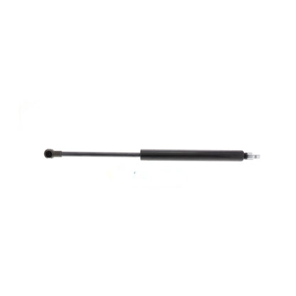 VAICO Gas Spring, boot/cargo area V20-1005