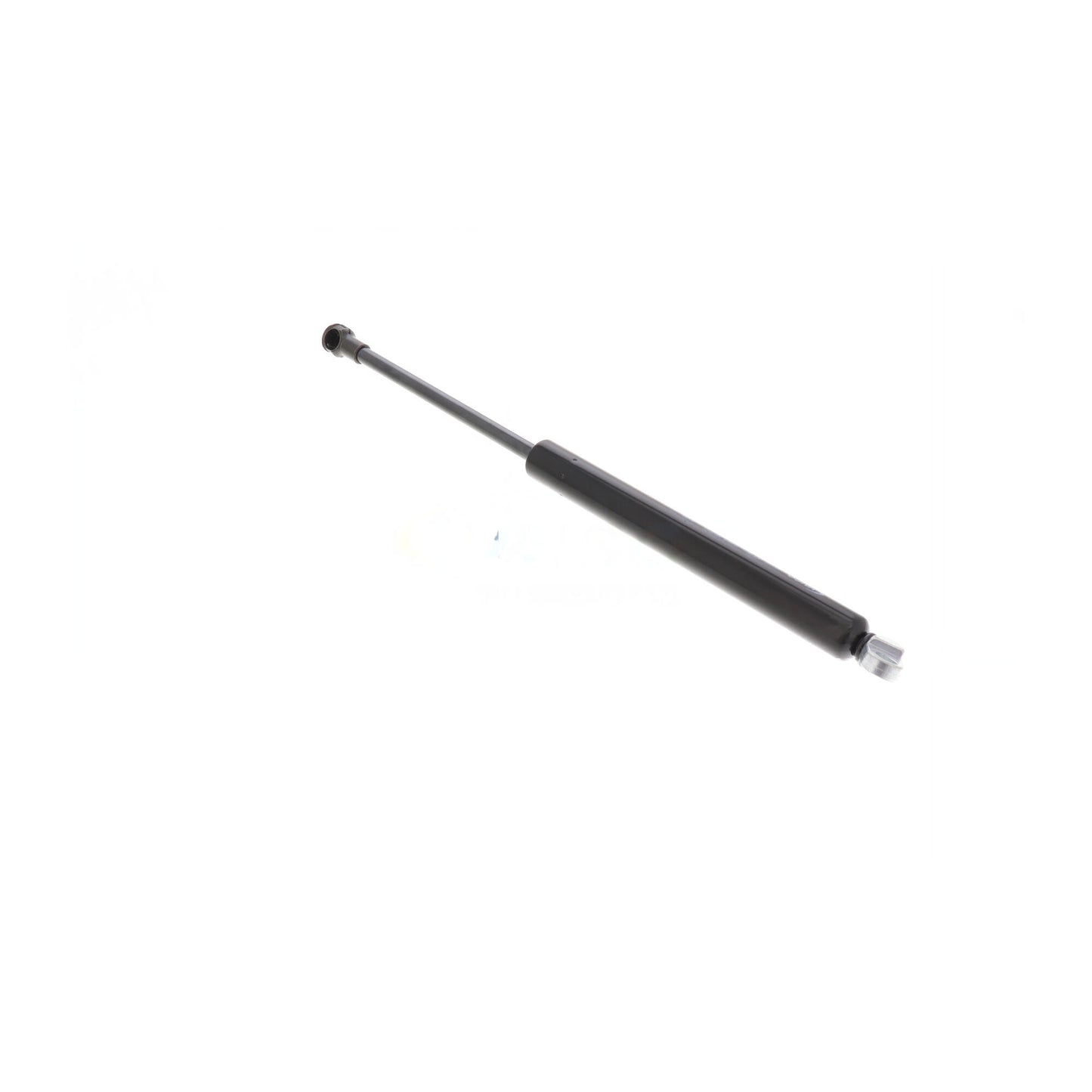 VAICO Gas Spring, boot/cargo area V20-1005