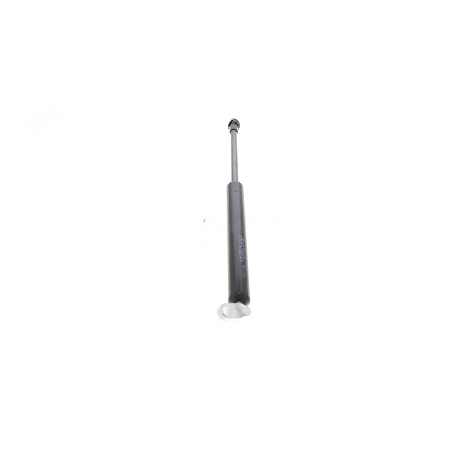 VAICO Gas Spring, boot/cargo area V20-1005