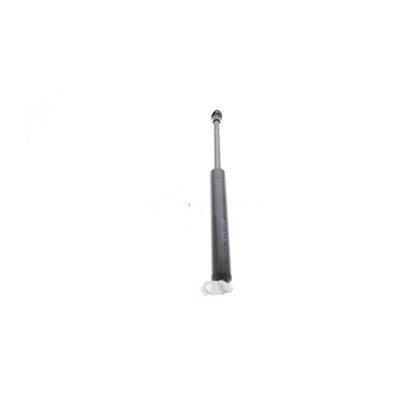 VAICO Gas Spring, boot/cargo area V20-1005