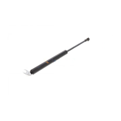 VAICO Gas Spring, boot/cargo area V20-1005