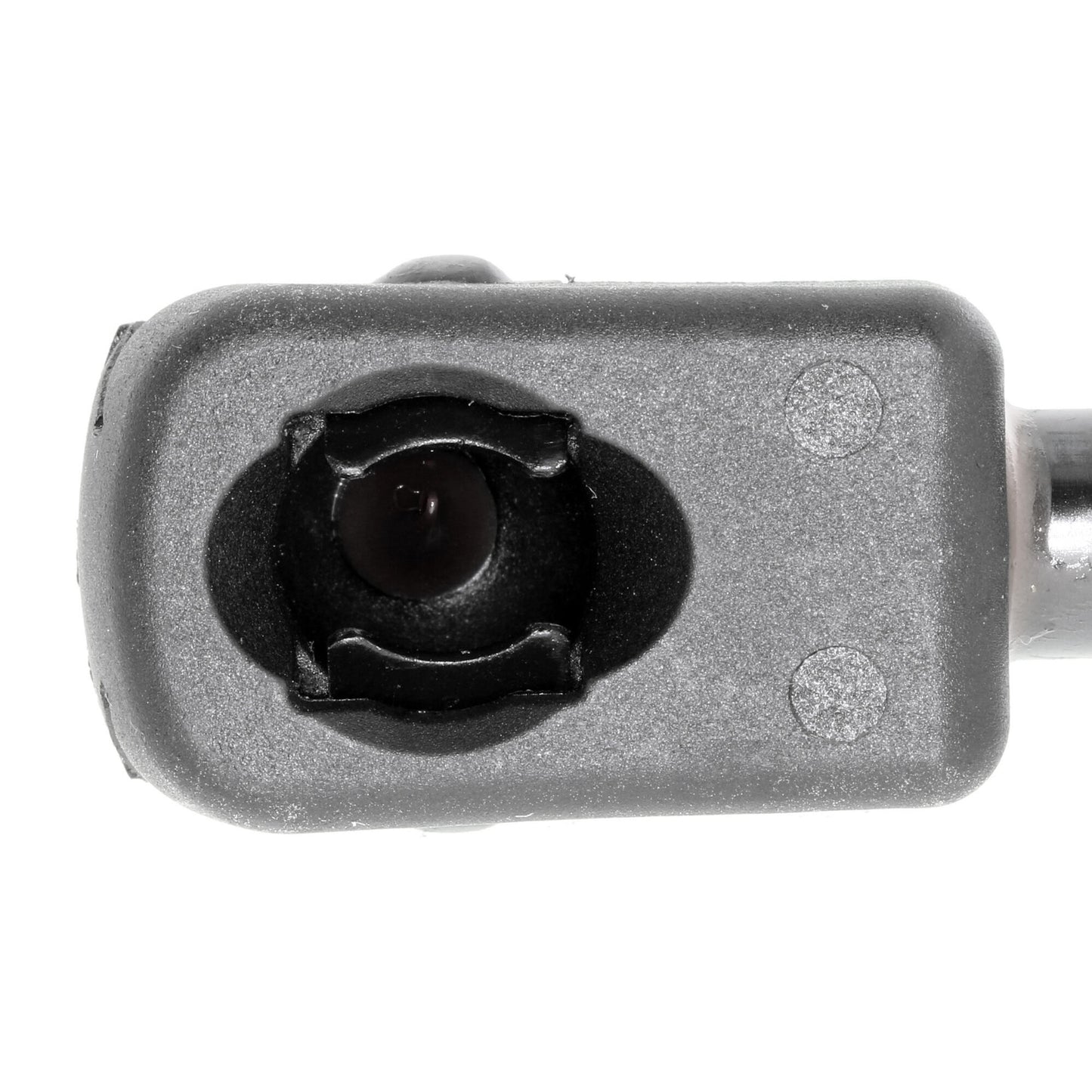 VAICO Gas Spring, boot/cargo area V20-1008