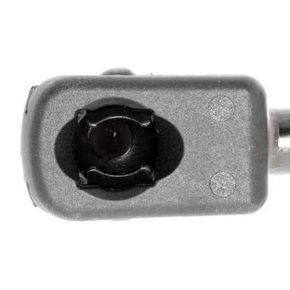 VAICO Gas Spring, boot/cargo area V20-1008