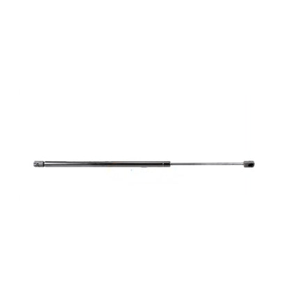 VAICO Gas Spring, boot/cargo area V20-1008