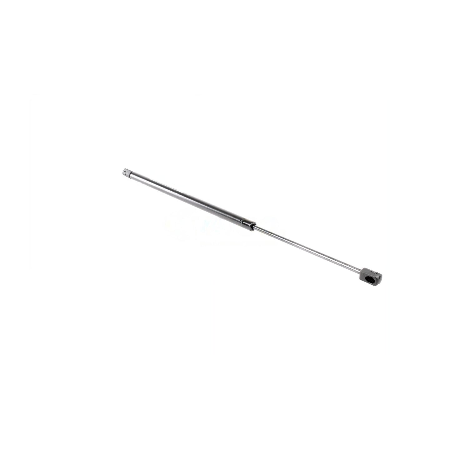 VAICO Gas Spring, boot/cargo area V20-1008