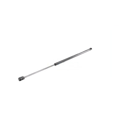 VAICO Gas Spring, boot/cargo area V20-1008