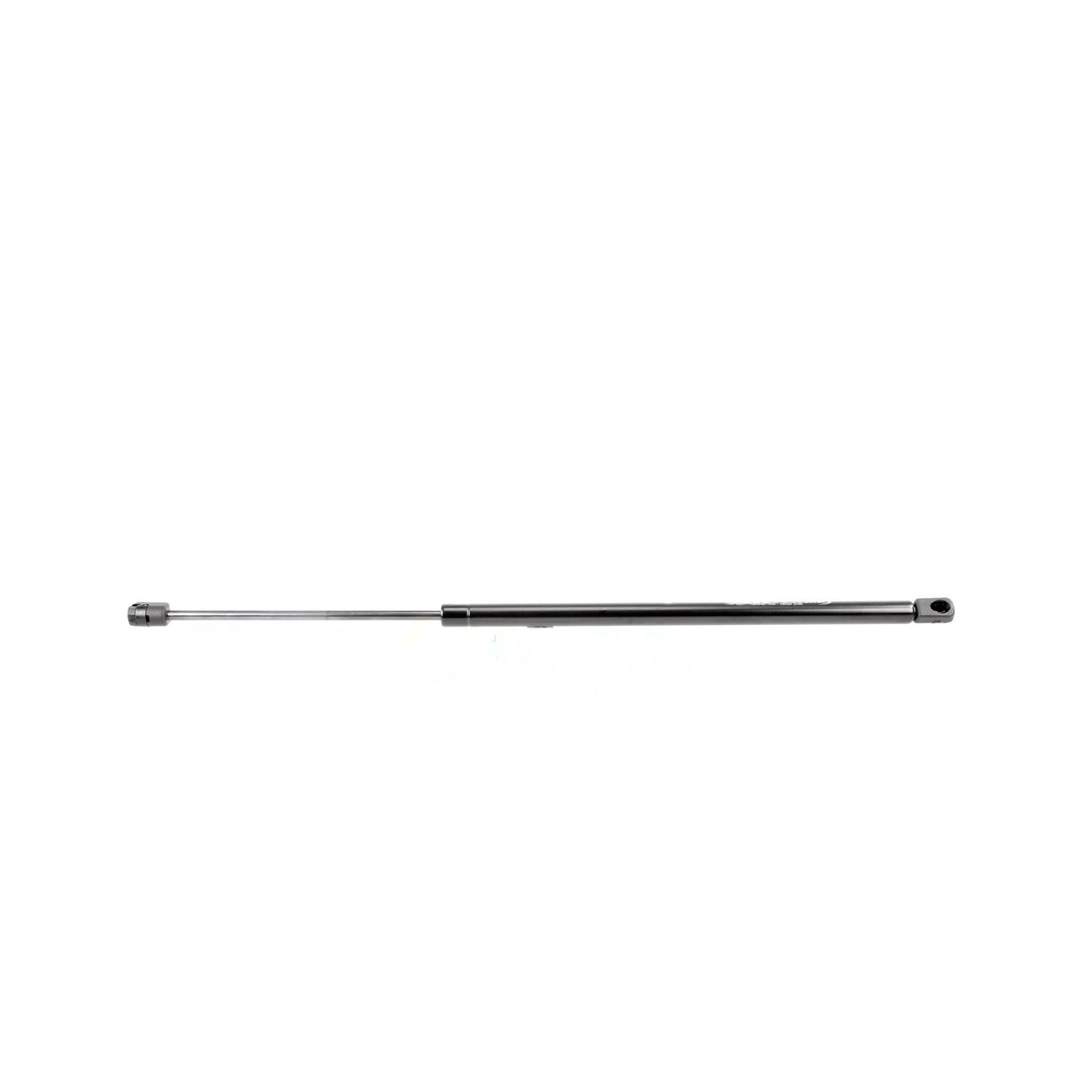 VAICO Gas Spring, boot/cargo area V20-1008