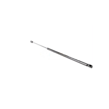 VAICO Gas Spring, boot/cargo area V20-1008