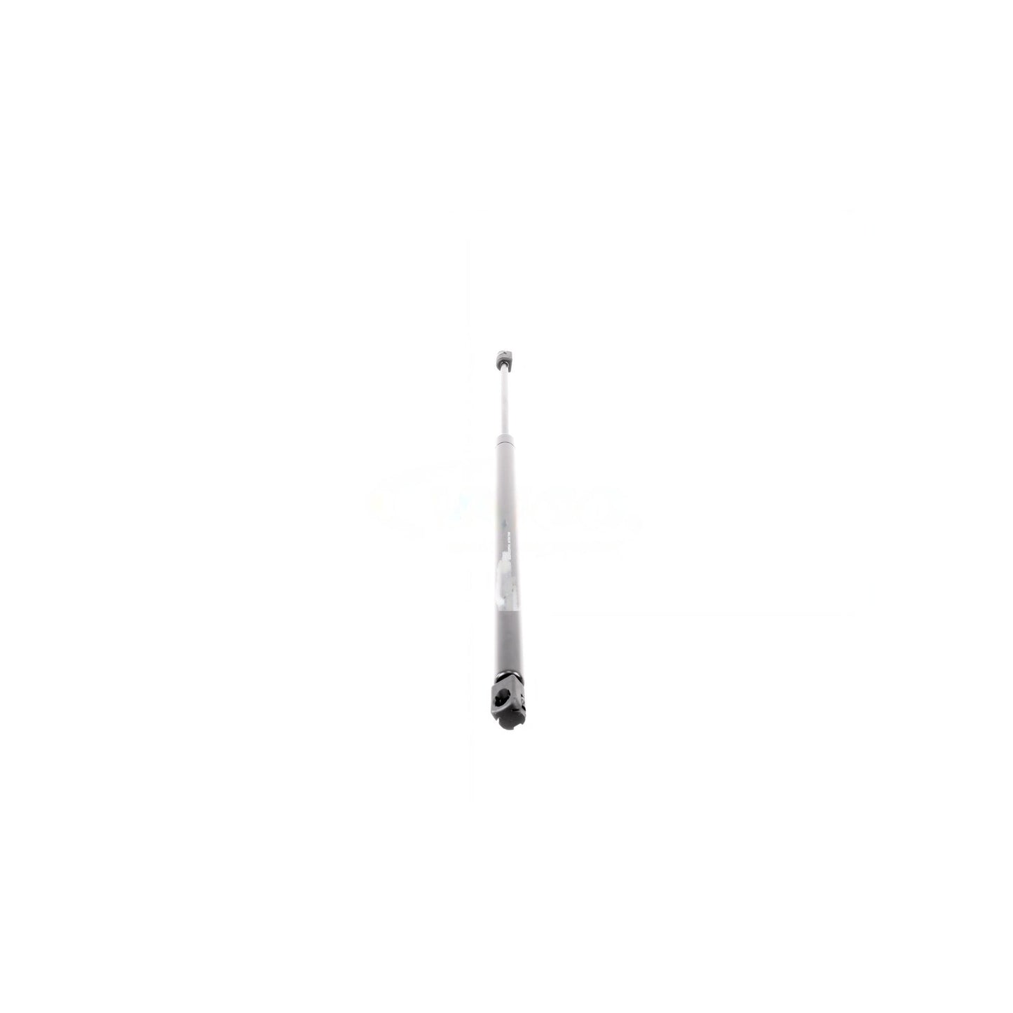 VAICO Gas Spring, boot/cargo area V20-1008